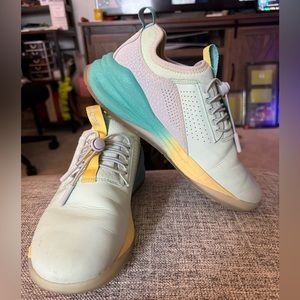 Clove Women’s Shoes 7.5